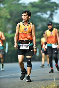 BIB: 84128
                            <button type="button" onclick="openModal(10140897)" class="btn btn-primary btn-sm float-right btn-popup" data-toggle="modal" data-target=".modal-high-quality">
                        <i class="fas fa-shopping-cart"></i> Add to Cart
                    </button>
                                            <button type="button" onclick="isThisMe(10140897, true)" class="btn btn-success btn-sm float-right btn-popup btn-isme hidden" data-toggle="tooltip" data-placement="bottom" title="นี่คือรูปของคุณใช่ไหม คลิกที่นี่เพื่อเอาเข้าอัลบั้ม">
                        <i class="fas fa-plus"></i> Add to album
                    </button>
                    <button type="button" onclick="isThisMe(10140897, false)" class="btn btn-warning btn-sm float-right btn-popup btn-isnotme hidden">
                        <i class="fas fa-ban"></i> Remove from album
                    </button>